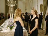 кадр из сериала сплетница кадр из сериала сплетница