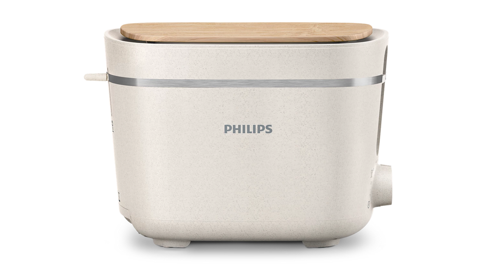 Тостер фирмы Philips модель 5000 HD 2640/10