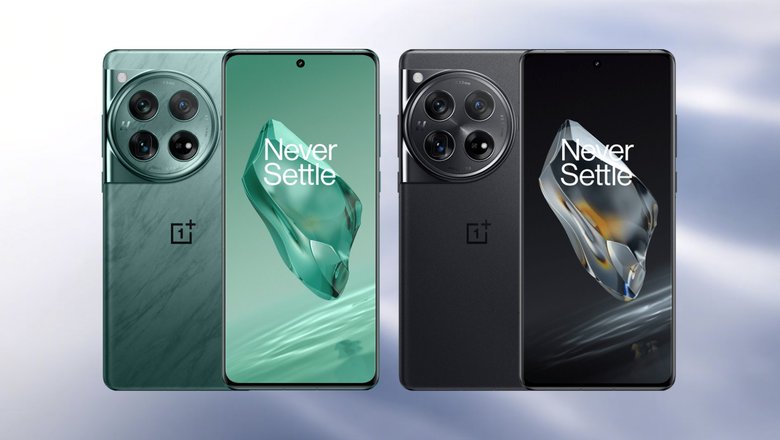   OnePlus 8      2022  Nk  