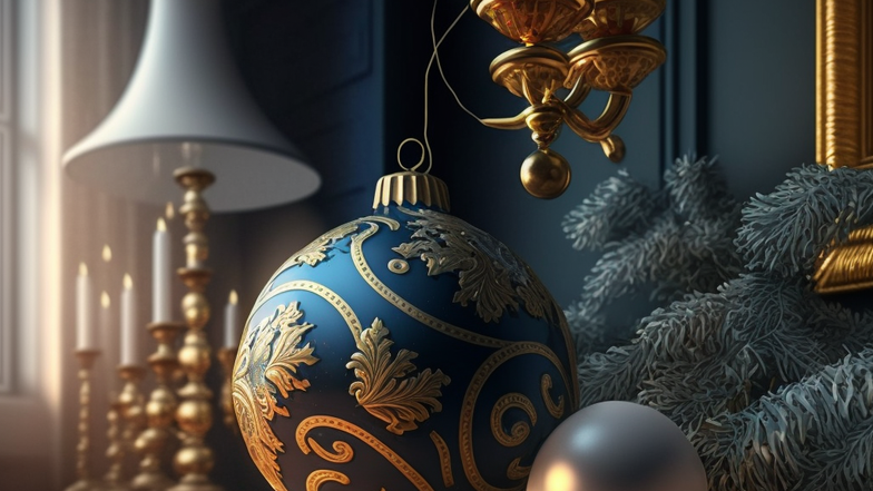 karakat_Christmas_decorations_for_the_home_in_a_minimalist_styl_4a886314-8fe2-429d-aecf-45c83bde7d00.png