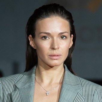 Агния Дитковските