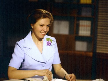 Юлия Белянчикова Юлия Белянчикова