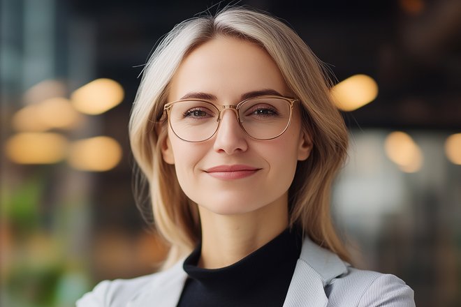 коллекция мода и красота коллекция мода и красота