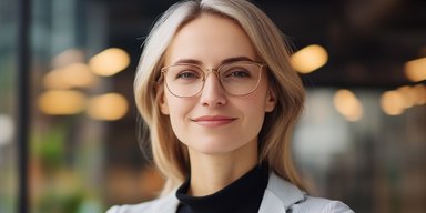 коллекция мода и красота
