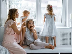 Freepik.com/CC0