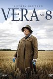 Постер Вера: 8 сезон