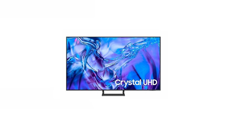 Телевизор SAMSUNG UE75DU8500UXCE Телевизор SAMSUNG UE75DU8500UXCE