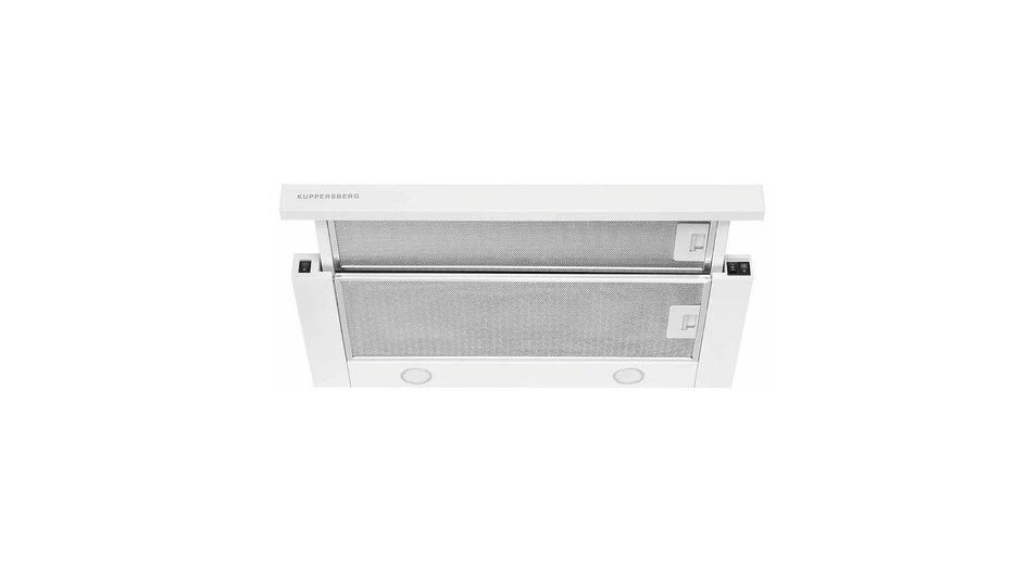 Вытяжка Kuppersberg SLIMLUX 60 W Вытяжка Kuppersberg SLIMLUX 60 W
