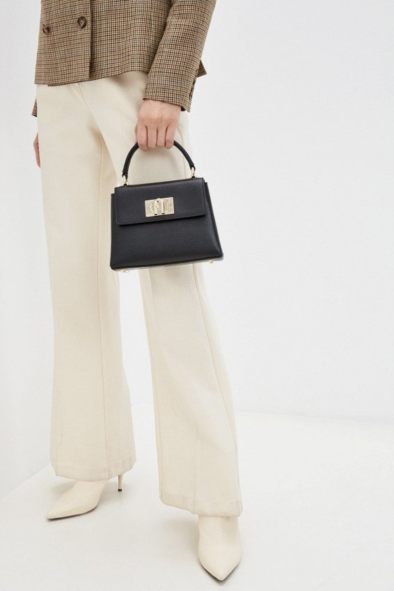 Лукбук Furla Лукбук Furla