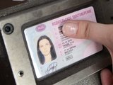 slide image for gallery: 26431 | Выдача паспортов и водительских прав в МФЦ «Мои документы» в Восточном Измайлово