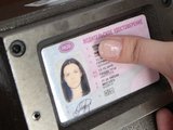 slide image for gallery: 26431 | Выдача паспортов и водительских прав в МФЦ «Мои документы» в Восточном Измайлово