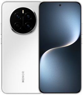 Honor Magic 7 Honor Magic 7