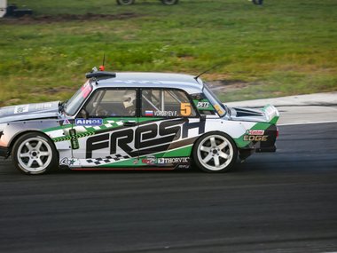 slide image for gallery: 24765 | RDS GP 07