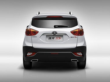 slide image for gallery: 26891 | Jac S3