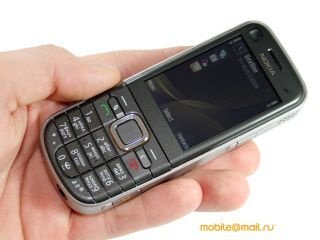 Запчасти Nokia X2-02 (RM-694)