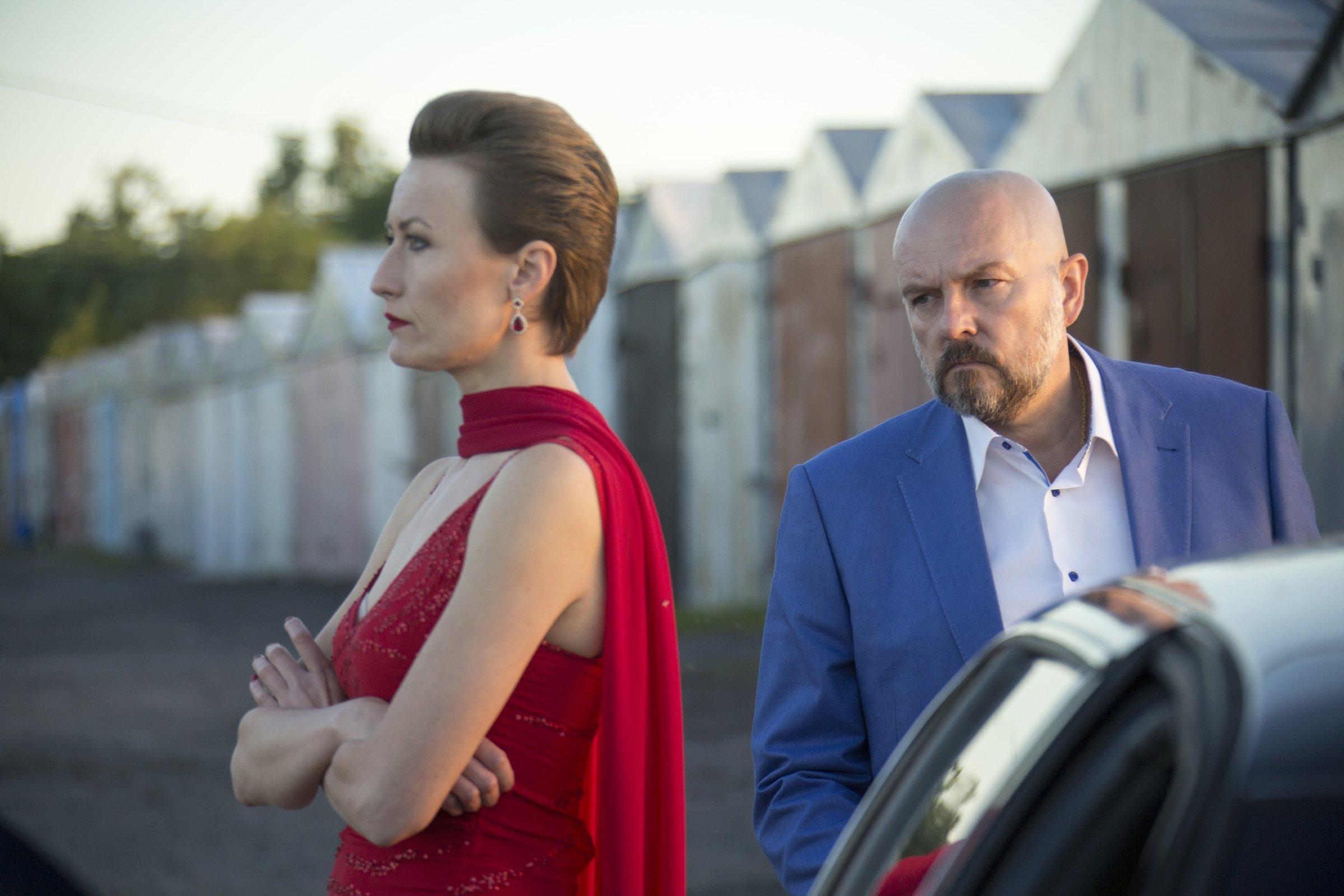 Смотреть онлайн русский сериал высокие ставки рубин букмекер