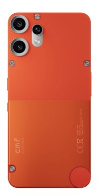 CMF Phone 2 Pro CMF Phone 2 Pro