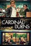 Постер Кардинал Бернс: 2 сезон