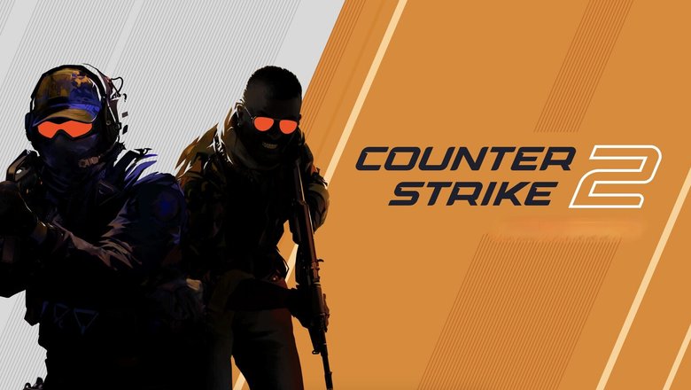 Представлена Counter-Strike 2: что&nbsp;нового