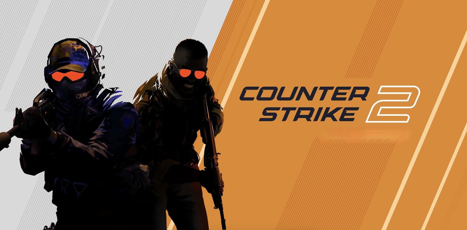 Представлена Counter-Strike 2: что нового - Hi-Tech Mail.ru