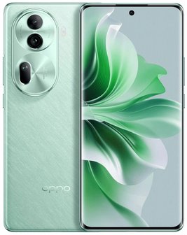 OPPO Reno 11