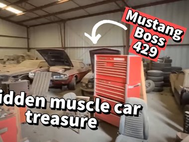 big-barn-opens-up-to-reveal-dusty-muscle-car-stash-rare-gems-included-211407_1.jpeg