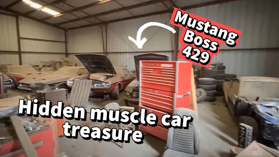 big-barn-opens-up-to-reveal-dusty-muscle-car-stash-rare-gems-included-211407_1.jpeg