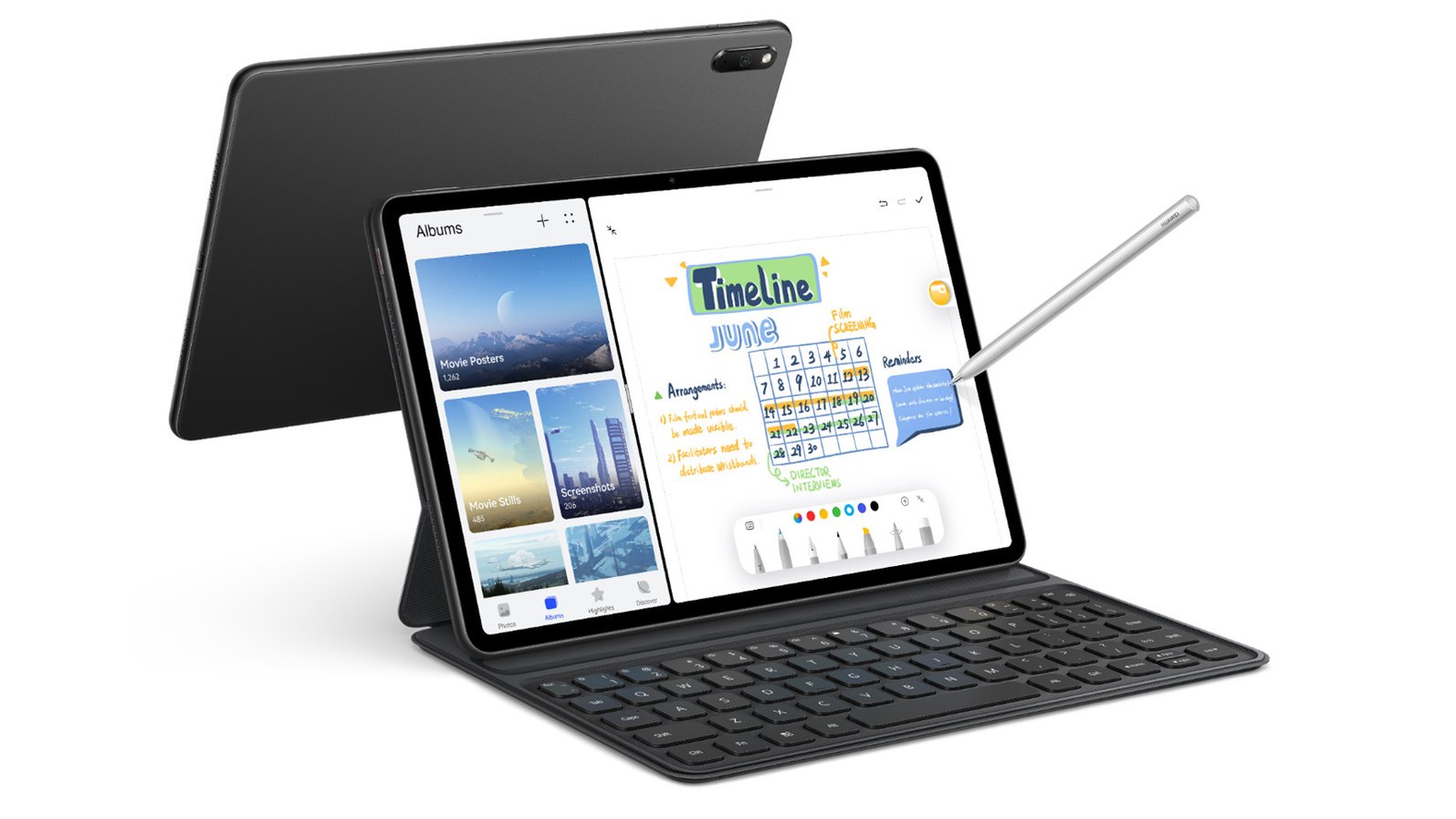 matepad 11