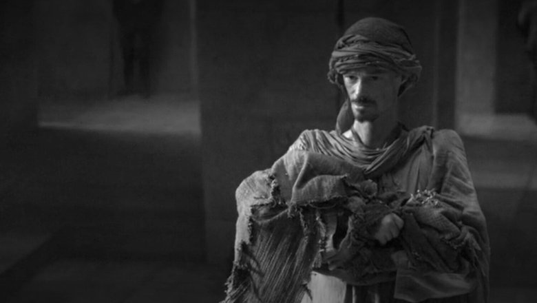 Даррен Кент в сериале «Игра престолов» (фото: HBO)