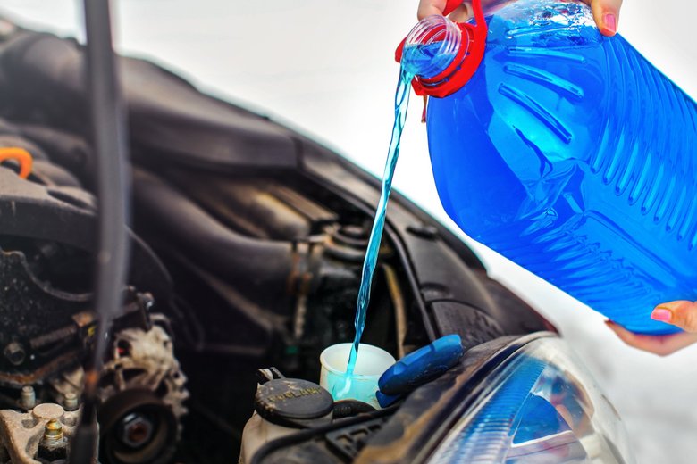 Auto article image: 79677