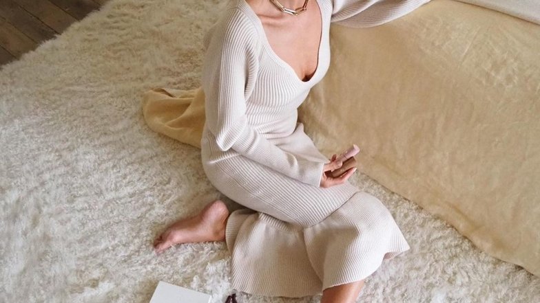 Фото: instagram.com/rosiehw