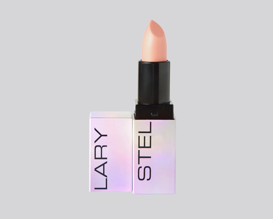 Бальзам для увеличения объема Volumizer Lip Balm Stellary