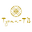 Логотип - Туран ТВ