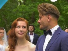 Анна Горохова Анна Горохова