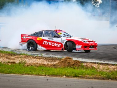 slide image for gallery: 24761 | RDS GP 04