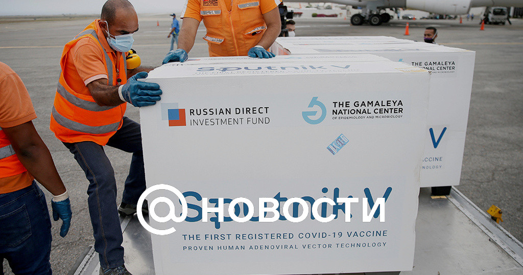 Врачи рассказали, будет ли расти число заболевших COVID выше 10 тысяч