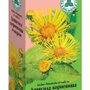 ДЕВЯСИЛА КОРНЕВИЩА И КОРНИ