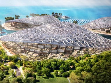urb-dubai-reefs-project-emirati-news-info-004.jpg