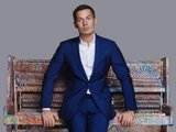 Стас Пьеха Стас Пьеха