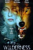 Постер Волчица: 1 сезон