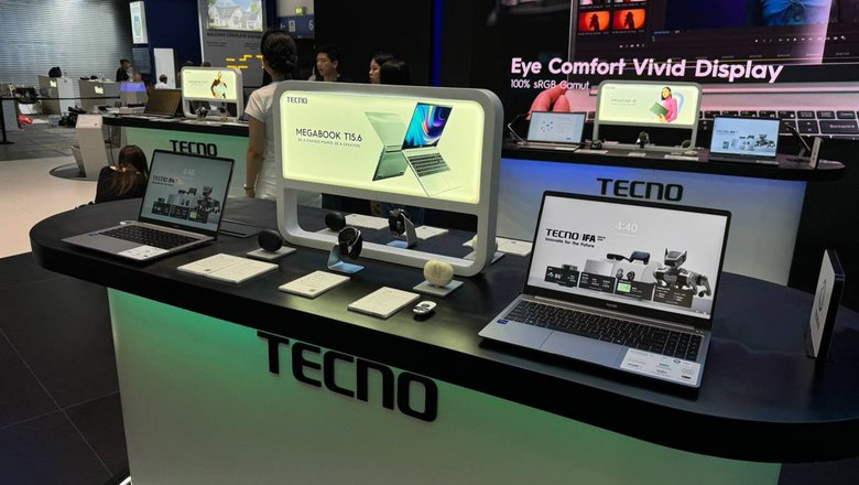 tecno