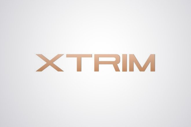 xtrim