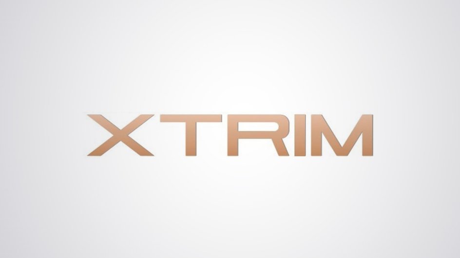 xtrim