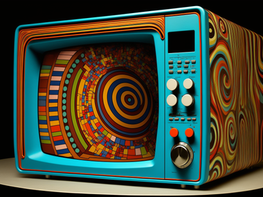 karakat_microwave_Hundertwasser_style_9949cd56-c6bc-455b-b548-b9783c8d34ee.png
