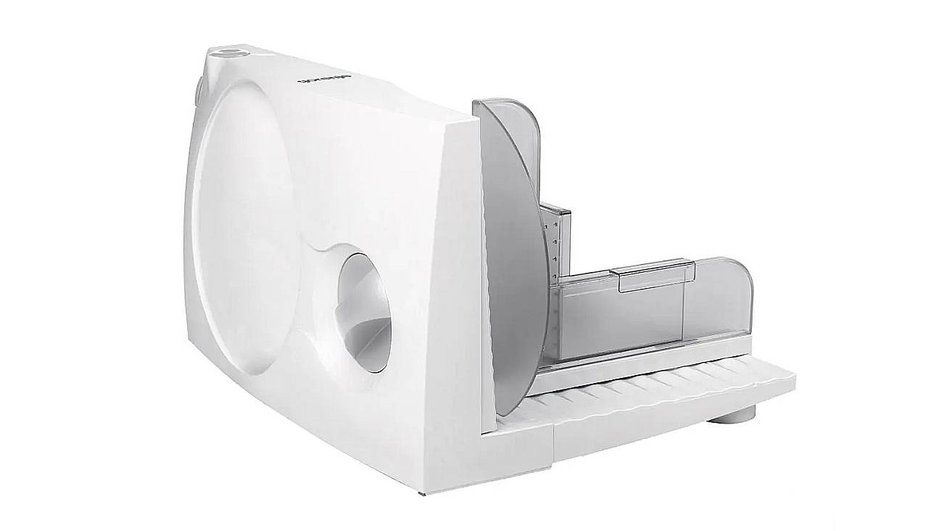 Ломтерезка Gorenje r401w Ломтерезка Gorenje r401w