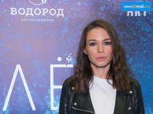 Агния Дитковските Агния Дитковските
