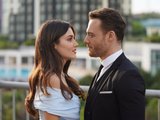 Кадр из сериала Постучись в мою дверь Кадр из сериала Постучись в мою дверь