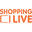 Логотип - Shopping Live