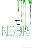 Постер Соседи: 2 сезон