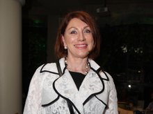 Роза Сябитова Роза Сябитова